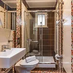 Luxurious Close To The Sea Rhodes City