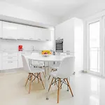 Appartement Luxurious Close To The Sea Rhodes City