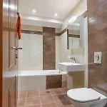 Luxurious Close To The Sea *