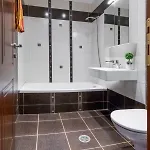 Appartement Luxurious Close To The Sea *