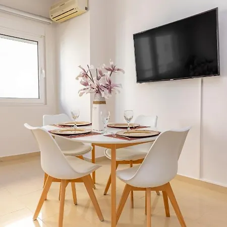 Apartman Luxurious Close To The Sea *