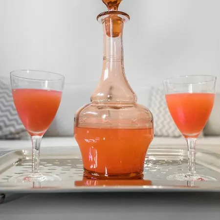 Luxurious Close To The Sea *